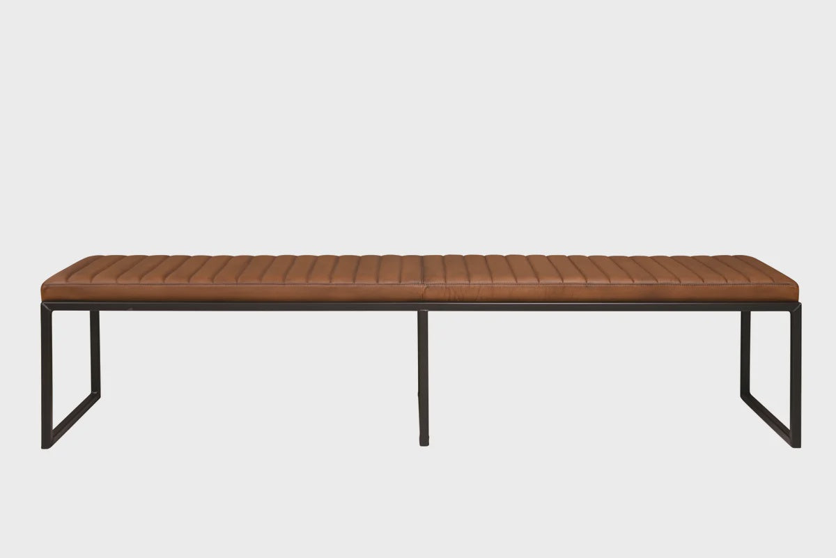 Sabina Bench