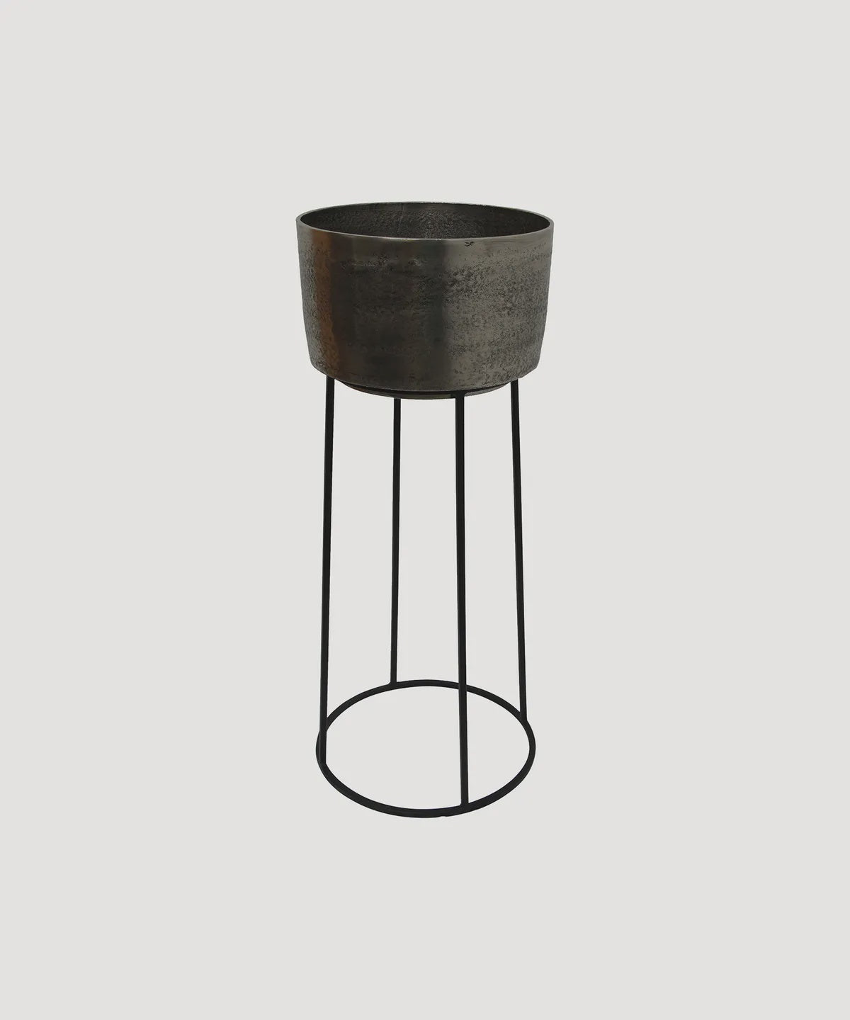 Amoy Standing Wine Bucket Large