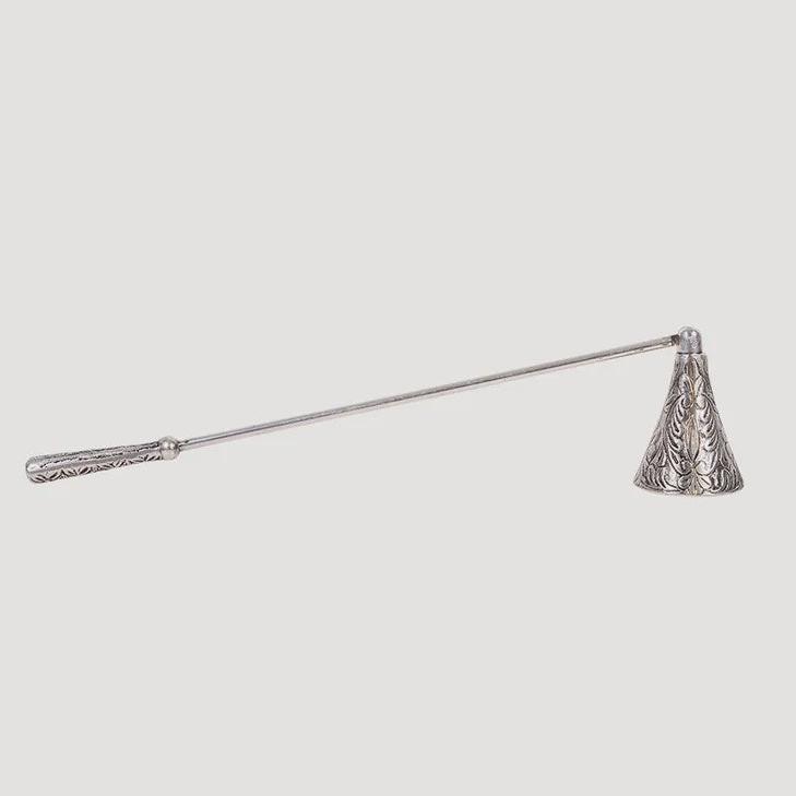 Les Fleur Candle Snuffer