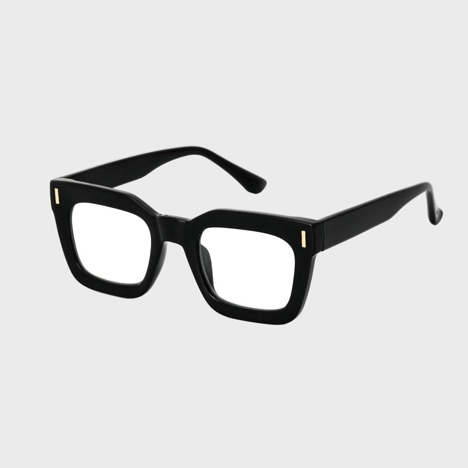 Contour Frames Readers