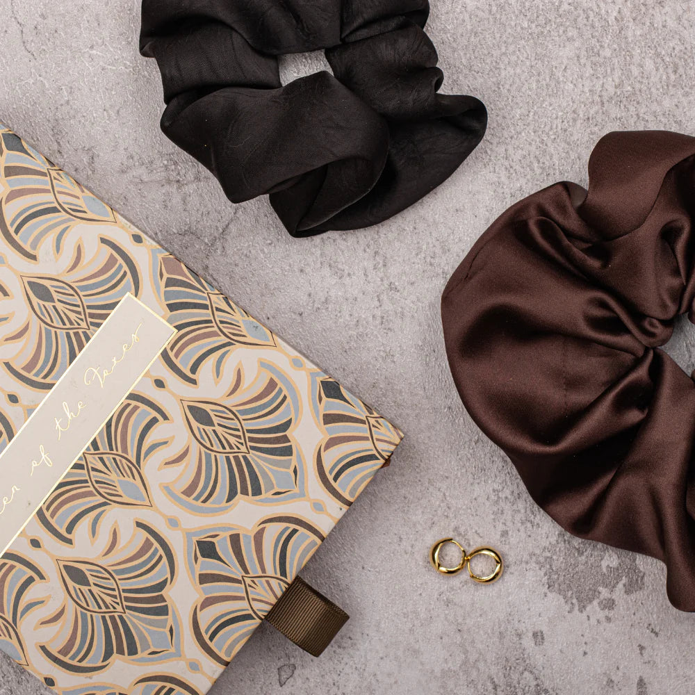 Luxe Little Things Gift Set