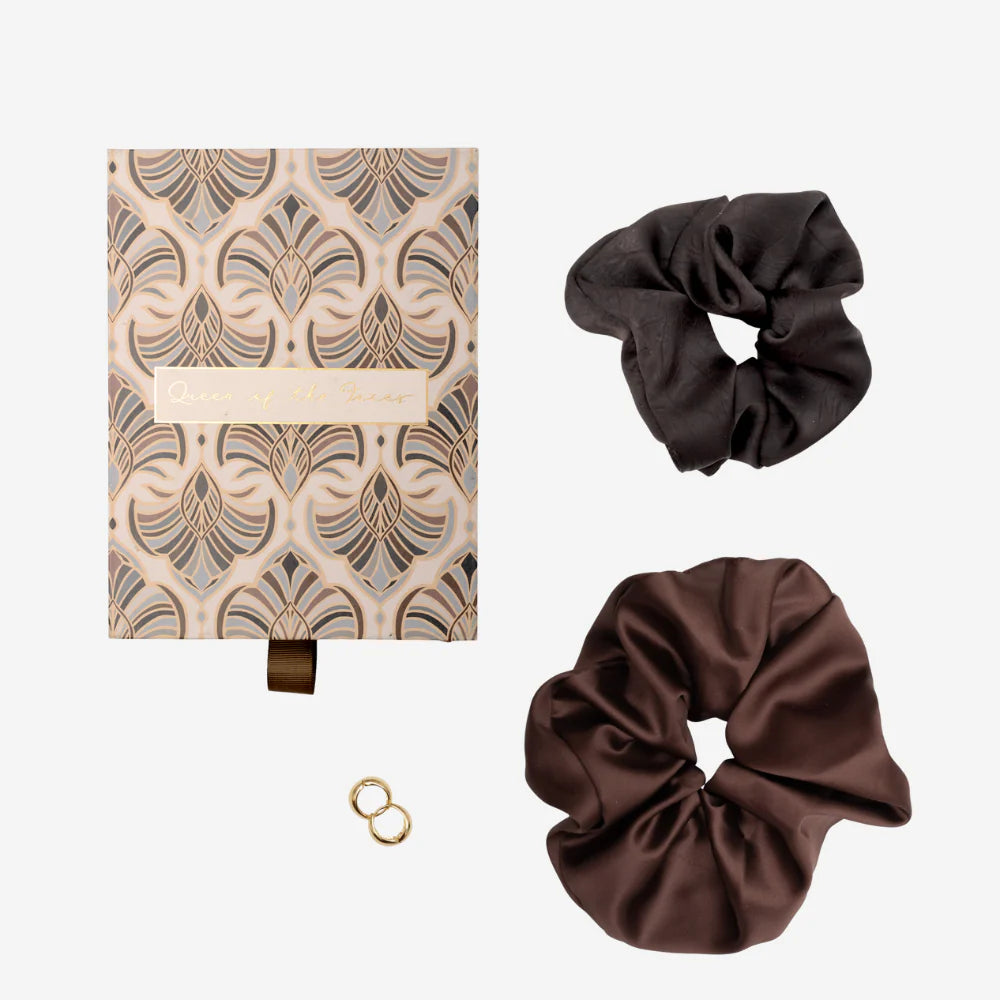 Luxe Little Things Gift Set