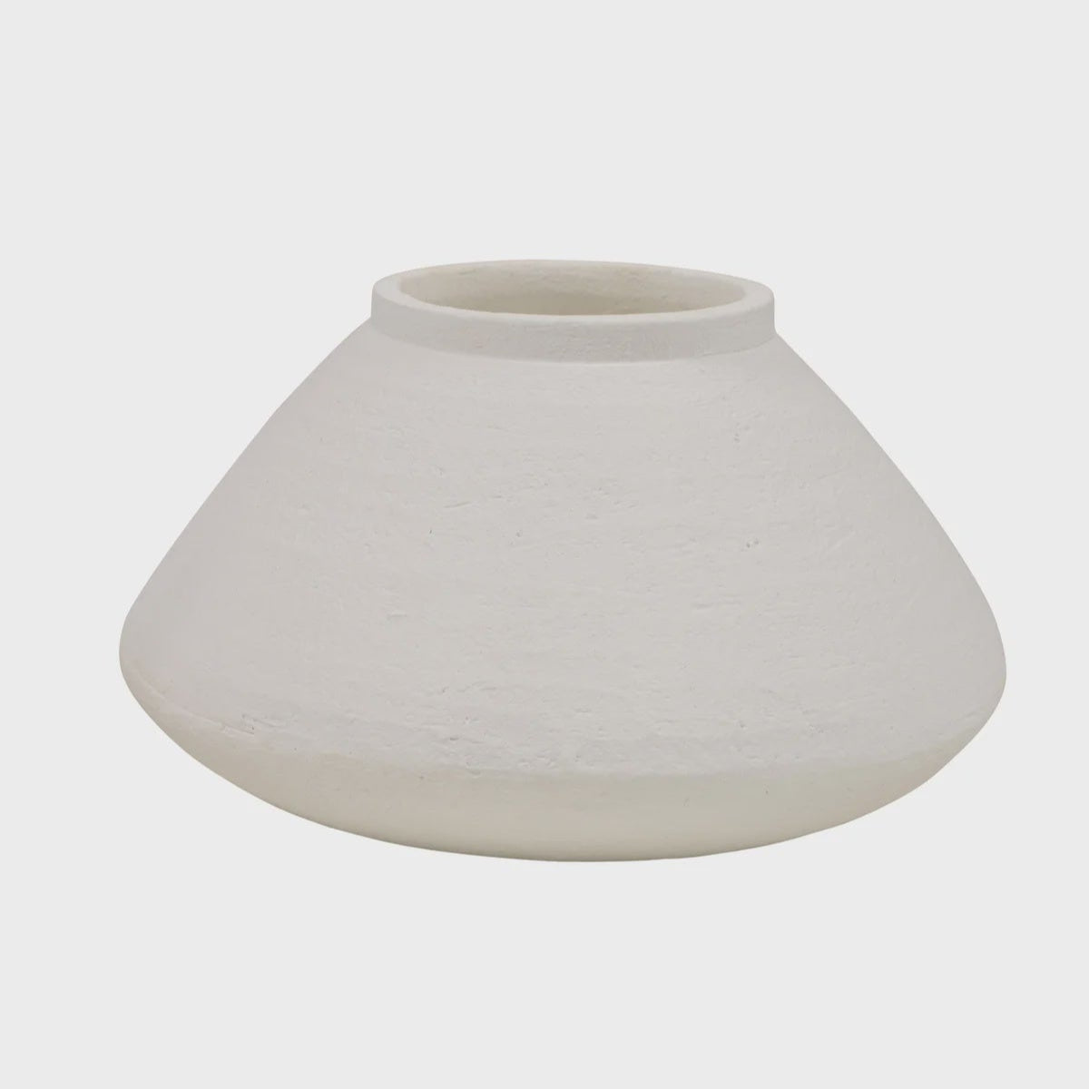 Albina Vase