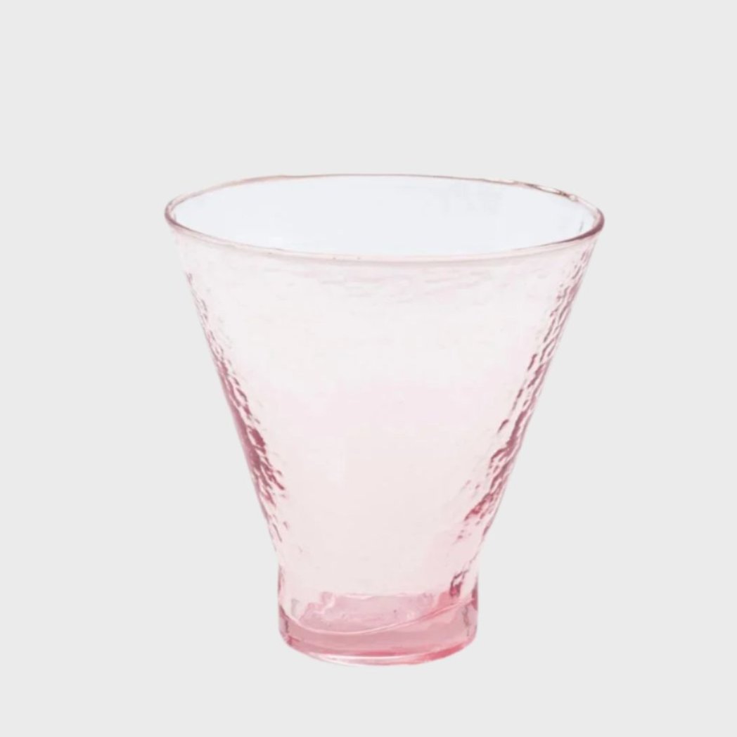 Cocktail Glass Set of 4