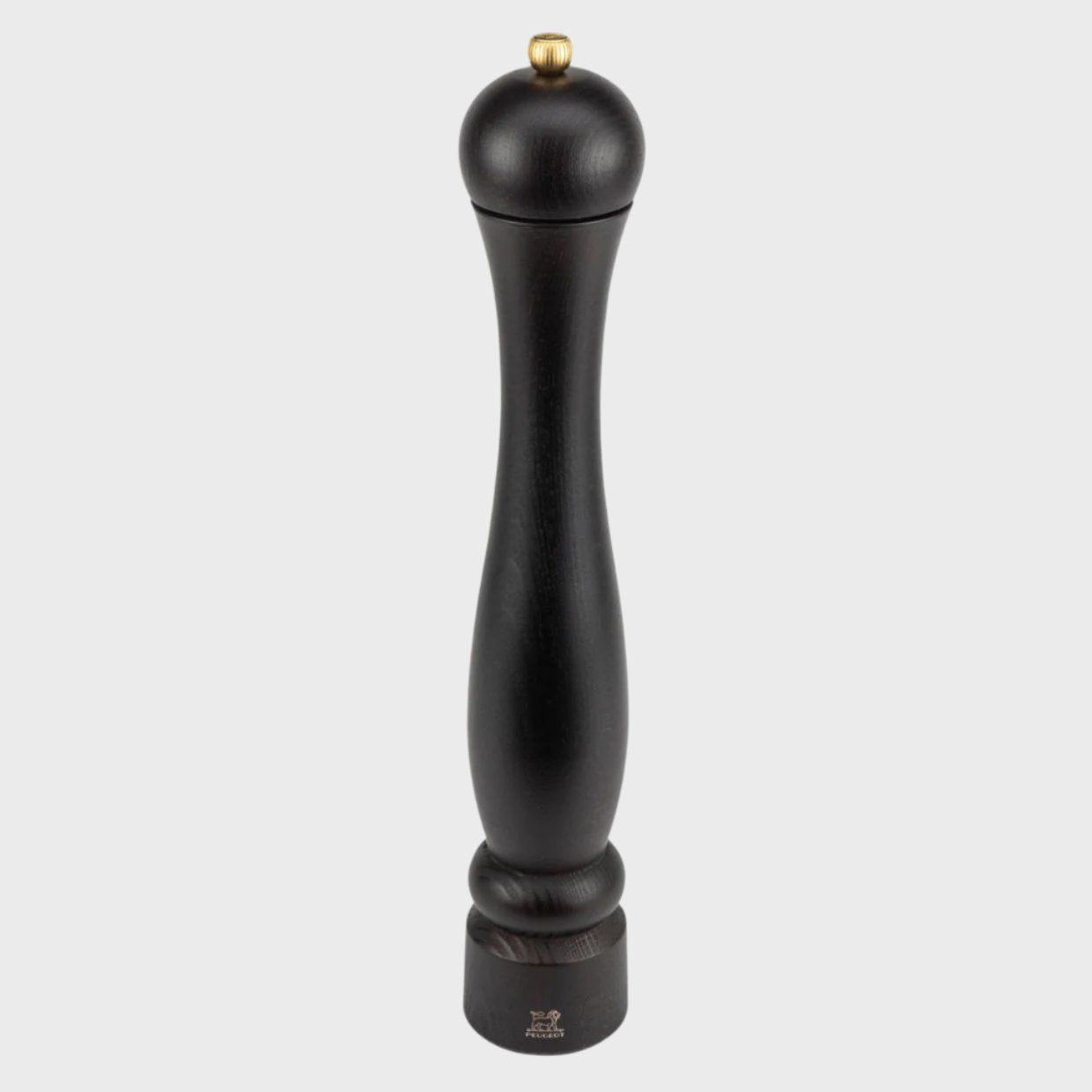 Peugeot Clermont Pepper Grinder