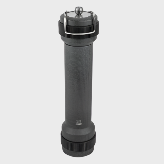 Peugeot BBQ Pepper Mill