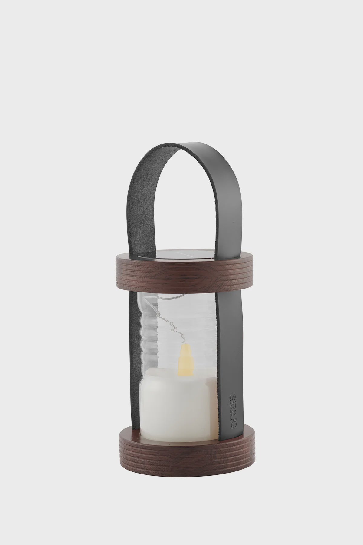 Sirius Solar Aston Lantern