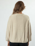 Willow Jumper