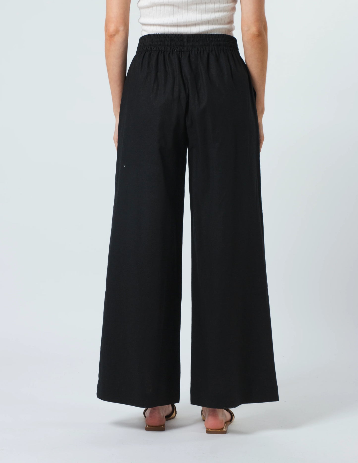 Laurel Pants