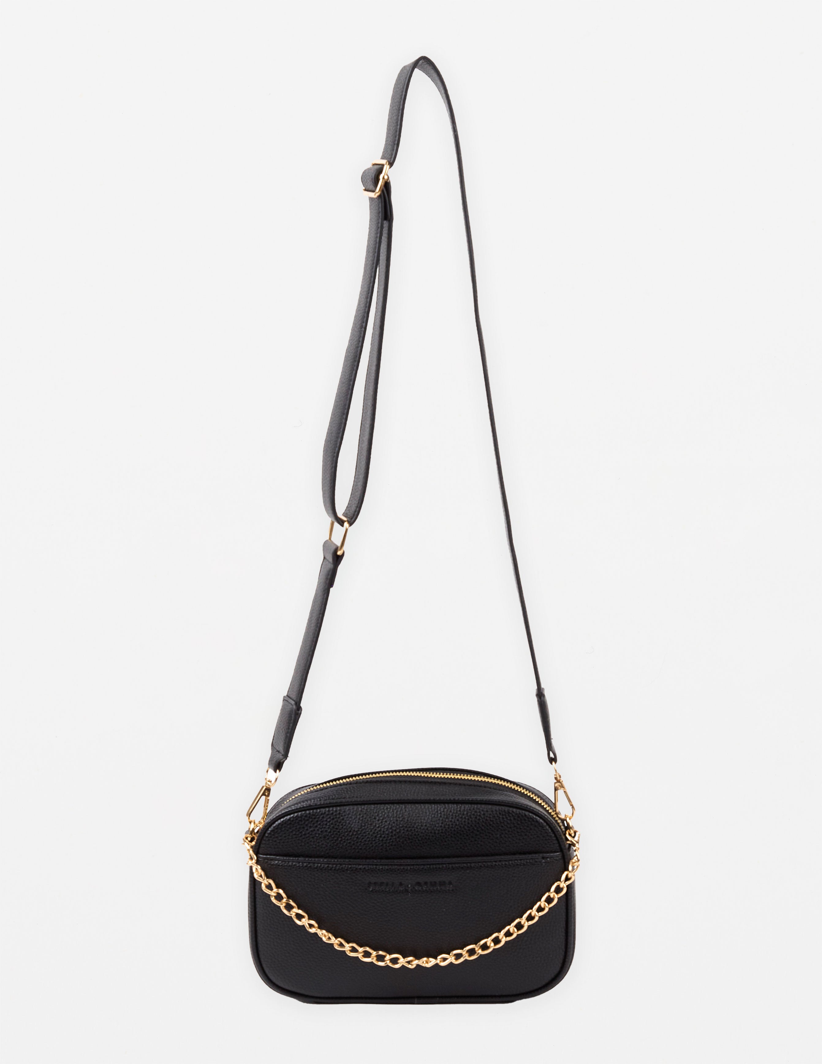 Icon Camera Bag