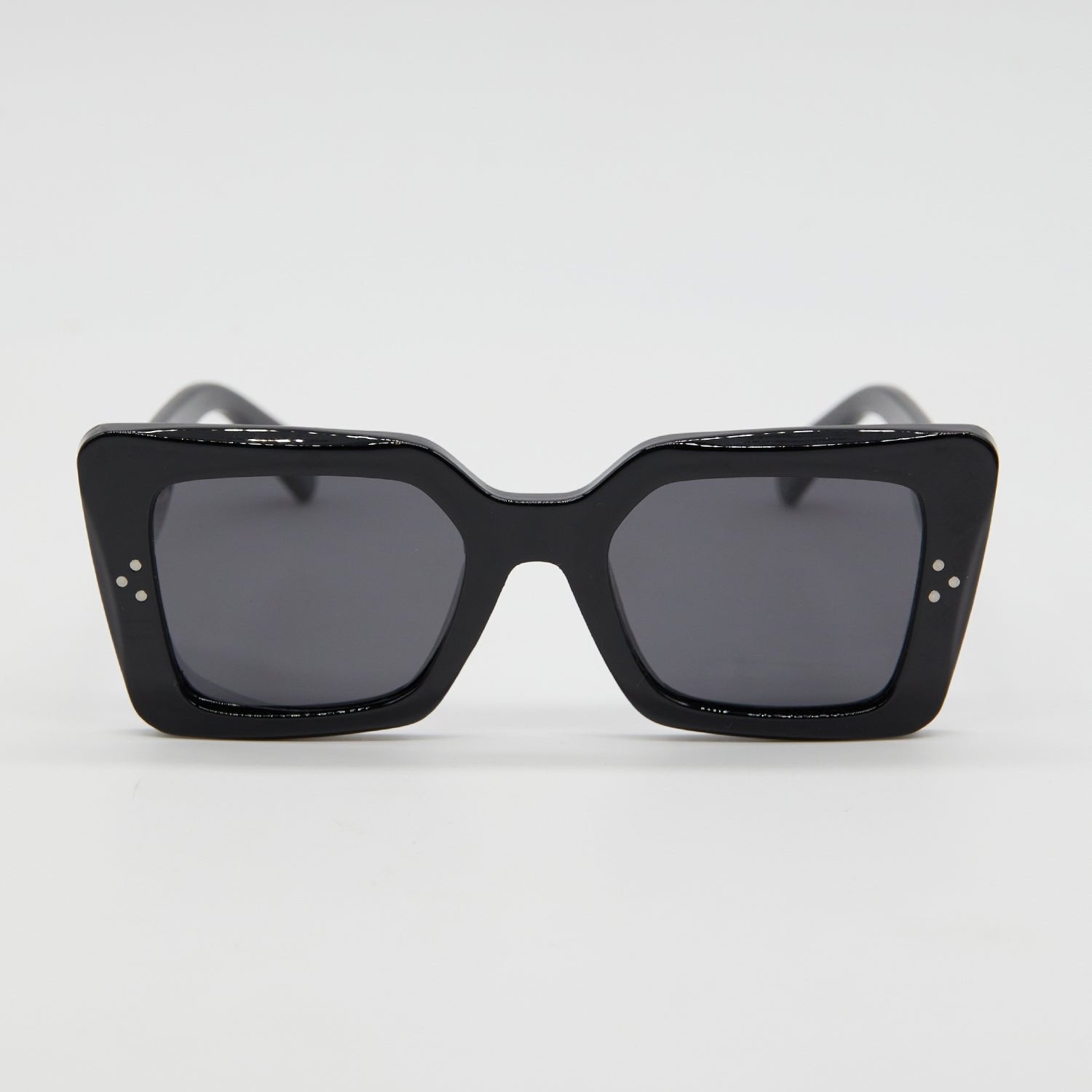 Cora Sunglasses