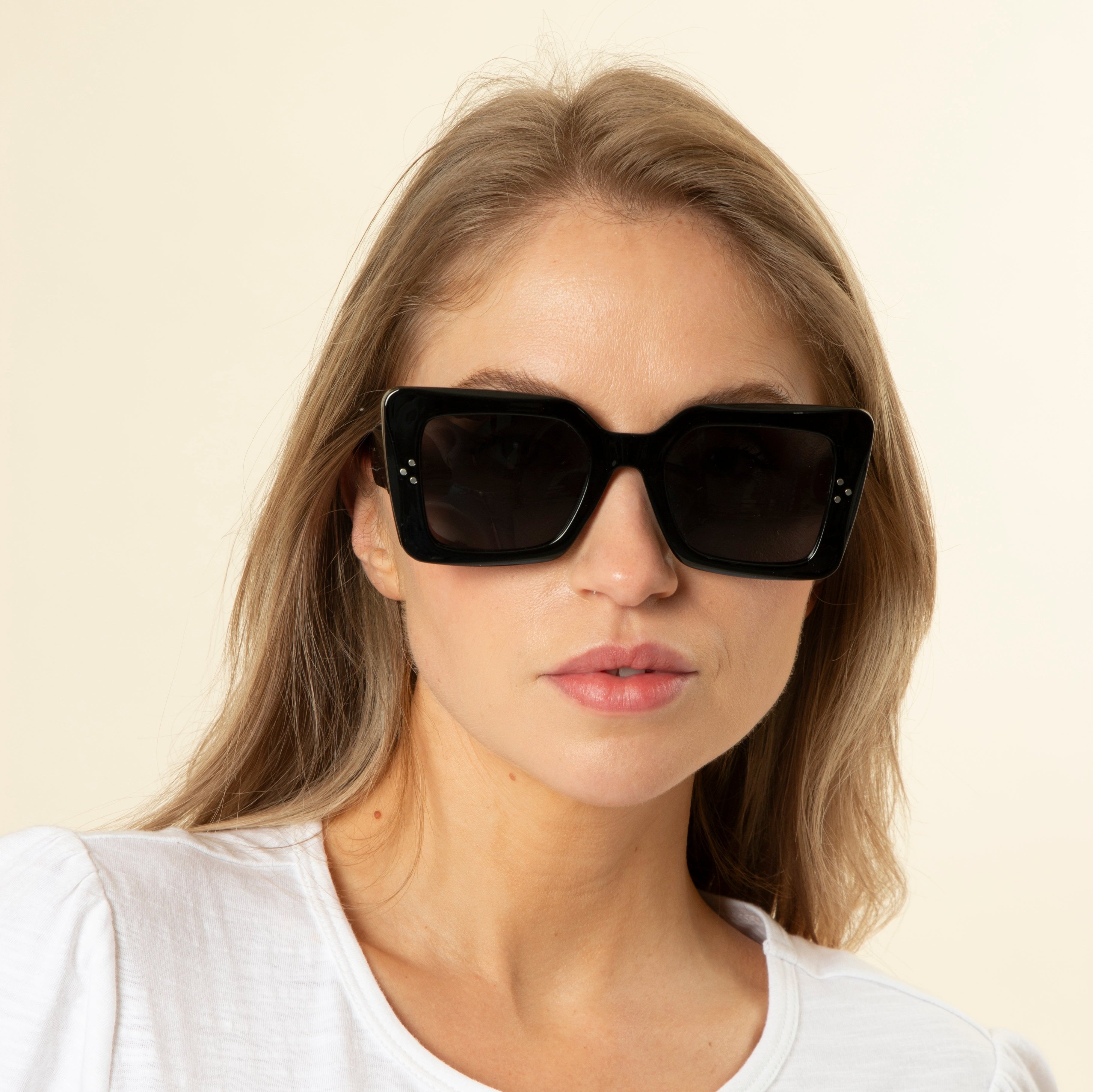 Cora Sunglasses