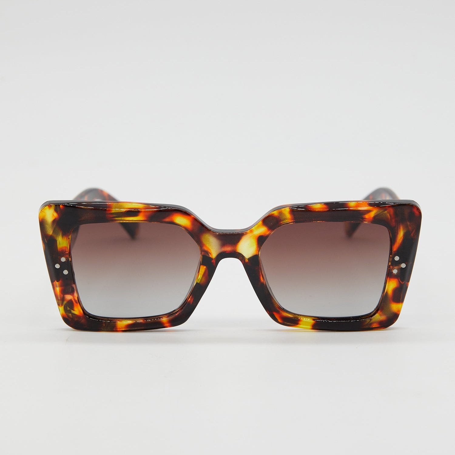 Cora Sunglasses