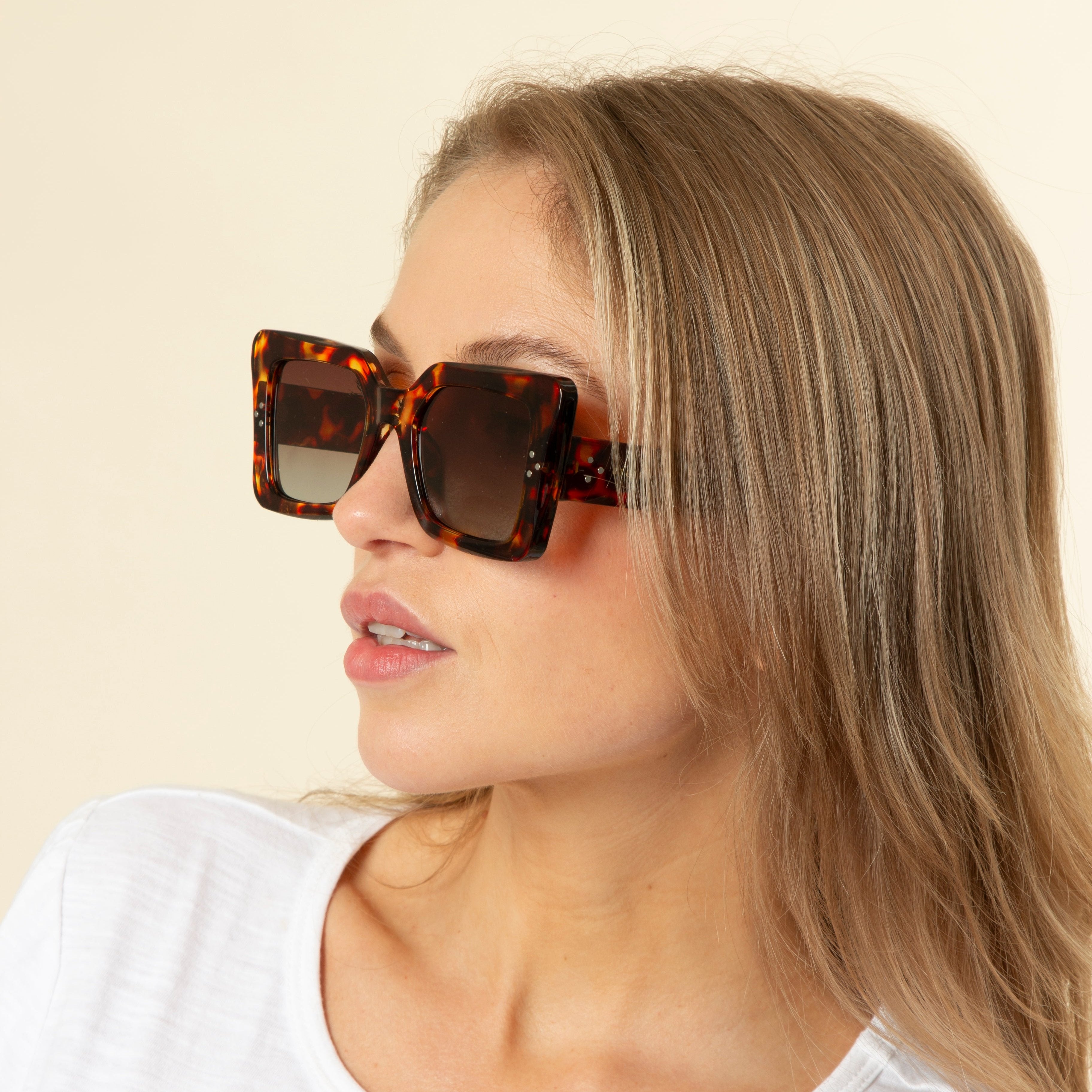 Cora Sunglasses