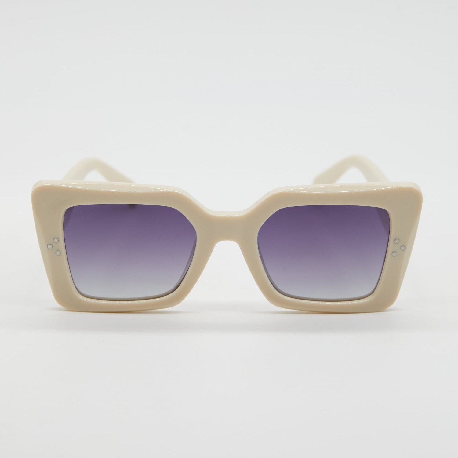 Cora Sunglasses