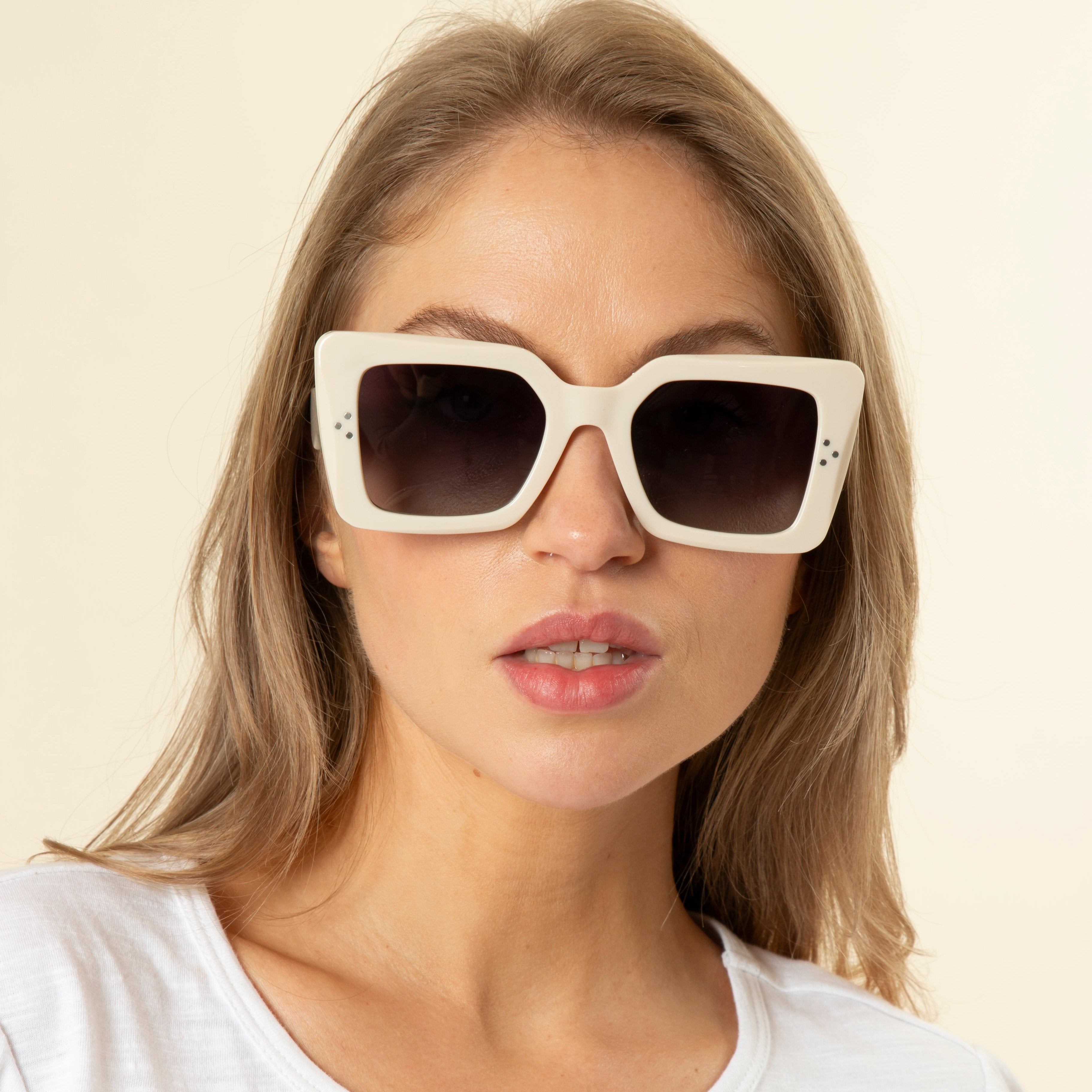 Cora Sunglasses