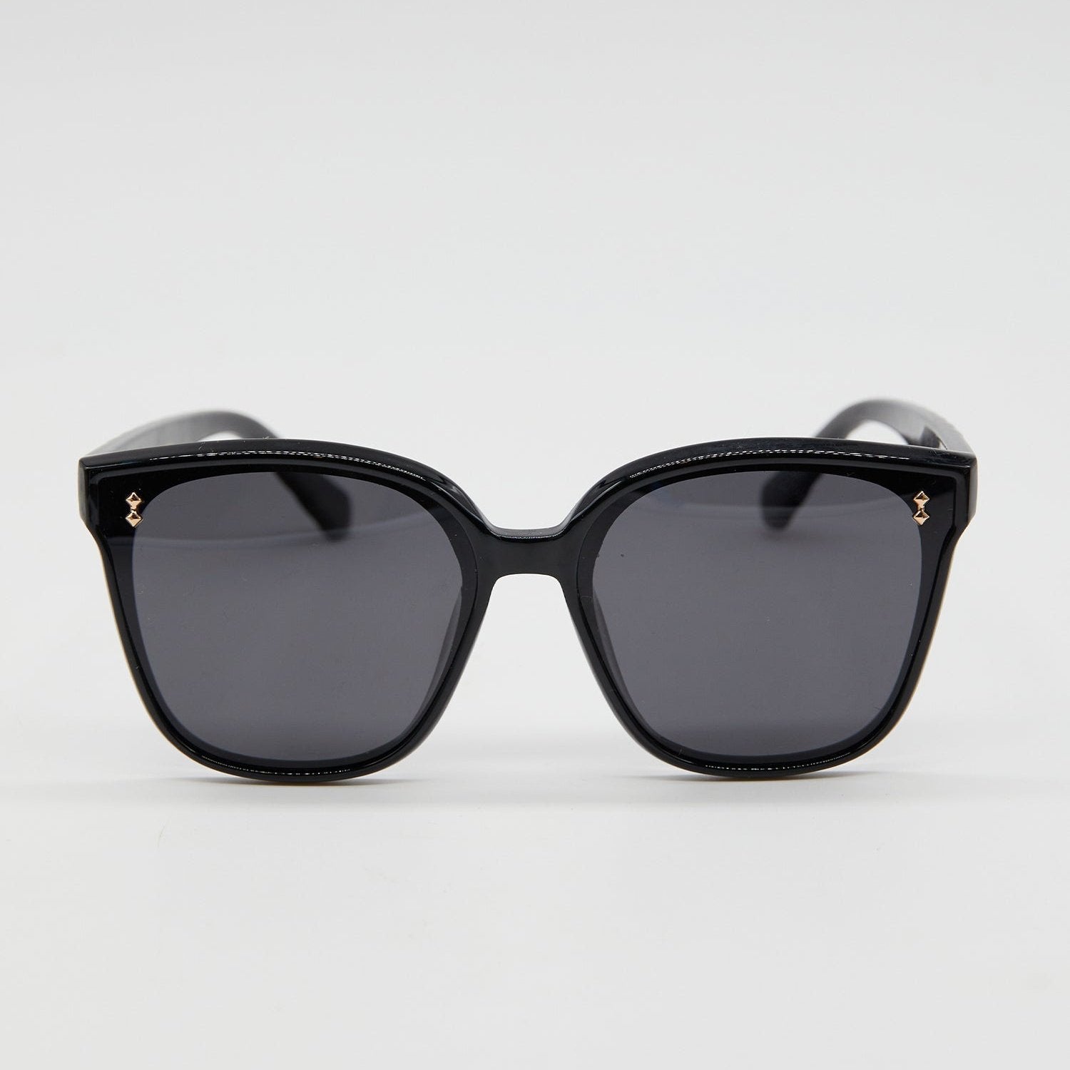 Lola Sunglasses