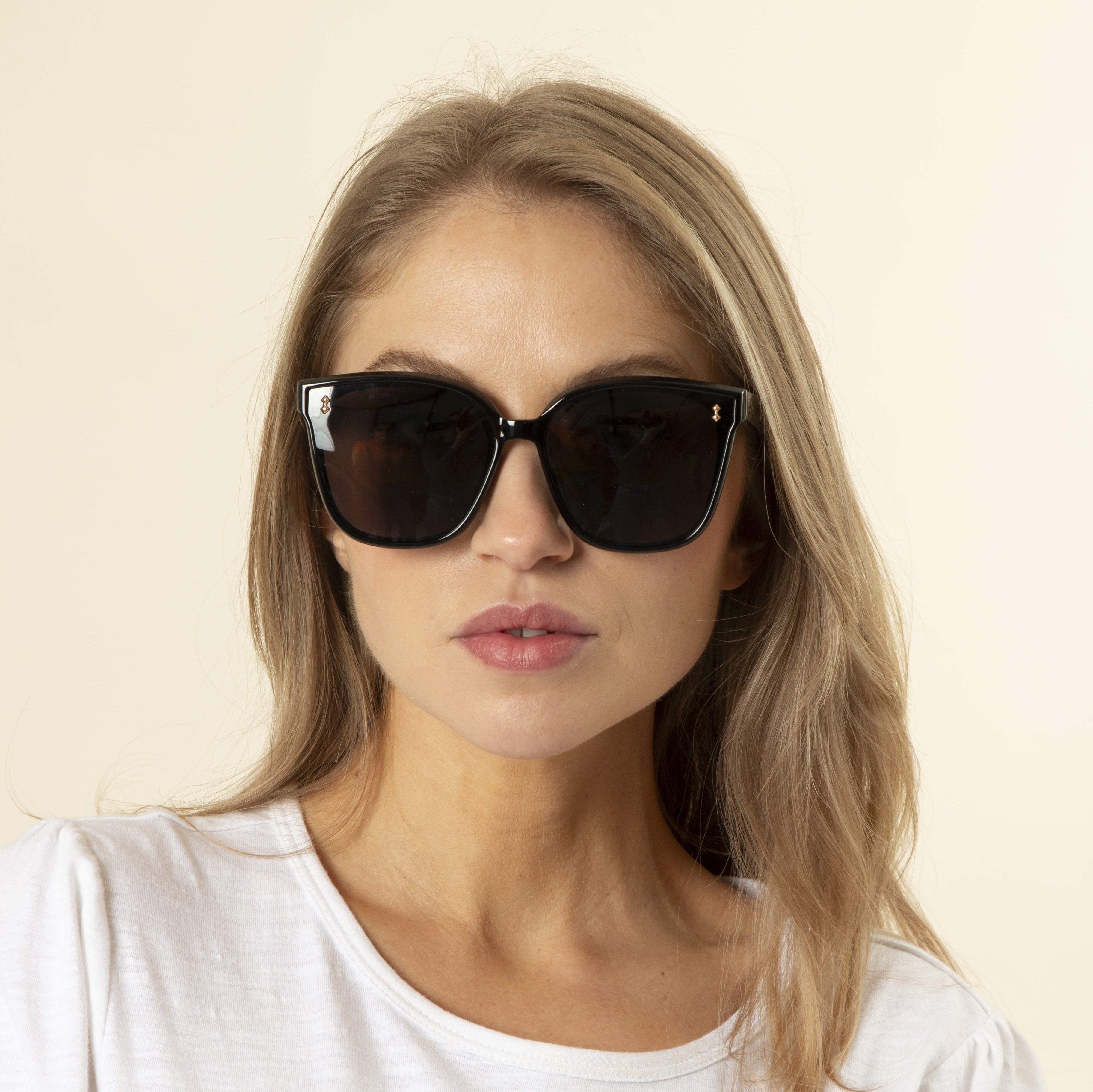 Lola Sunglasses