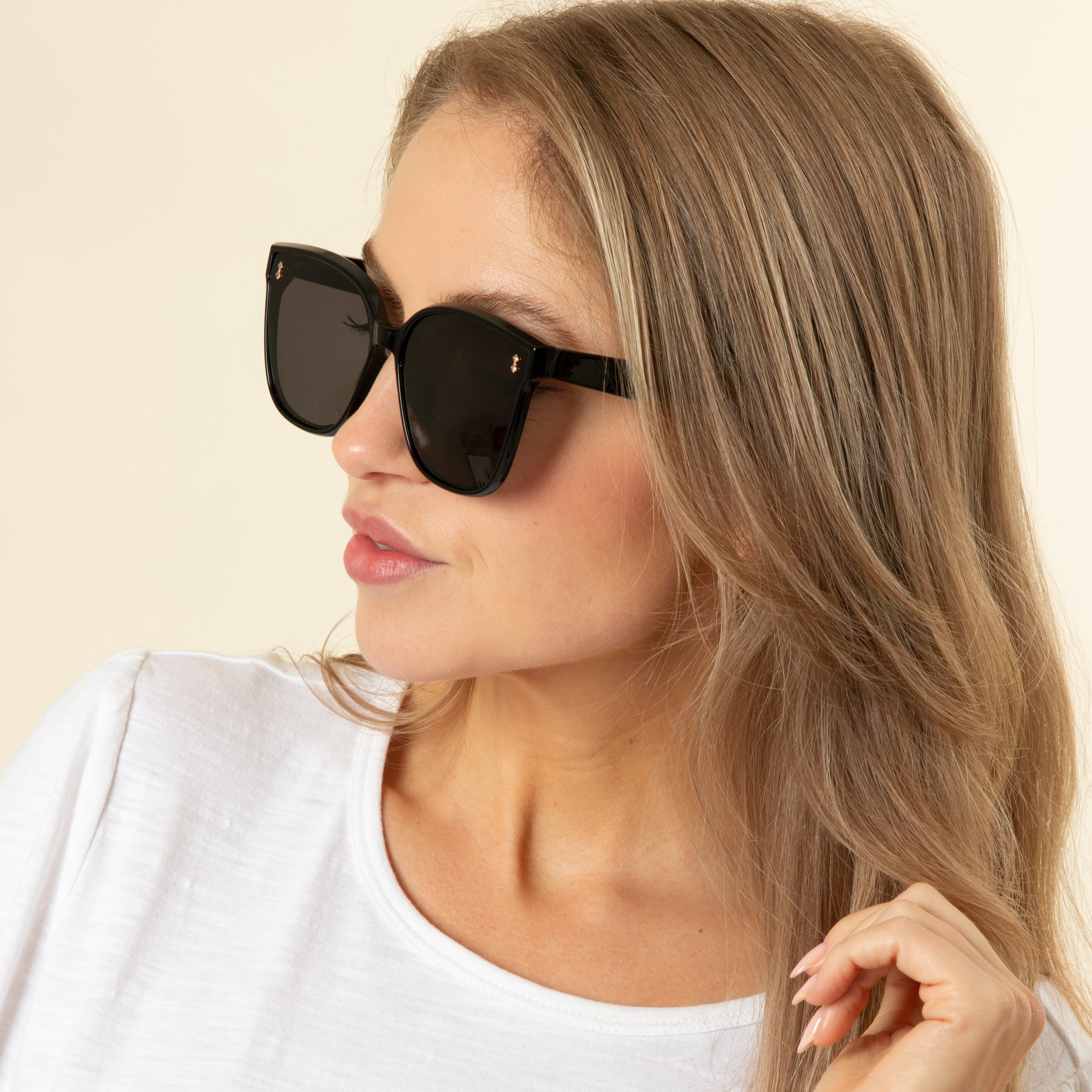 Lola Sunglasses