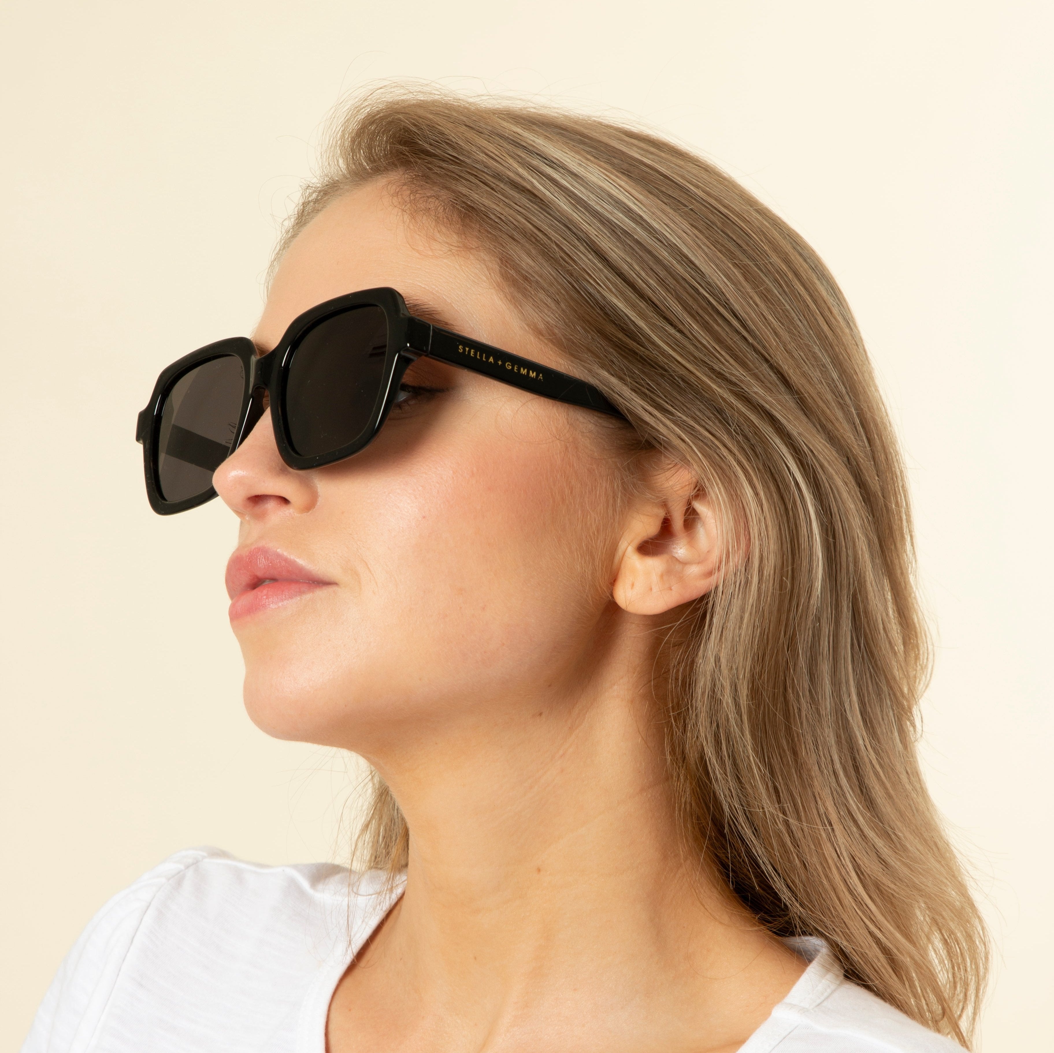 Gisele Sunglasses