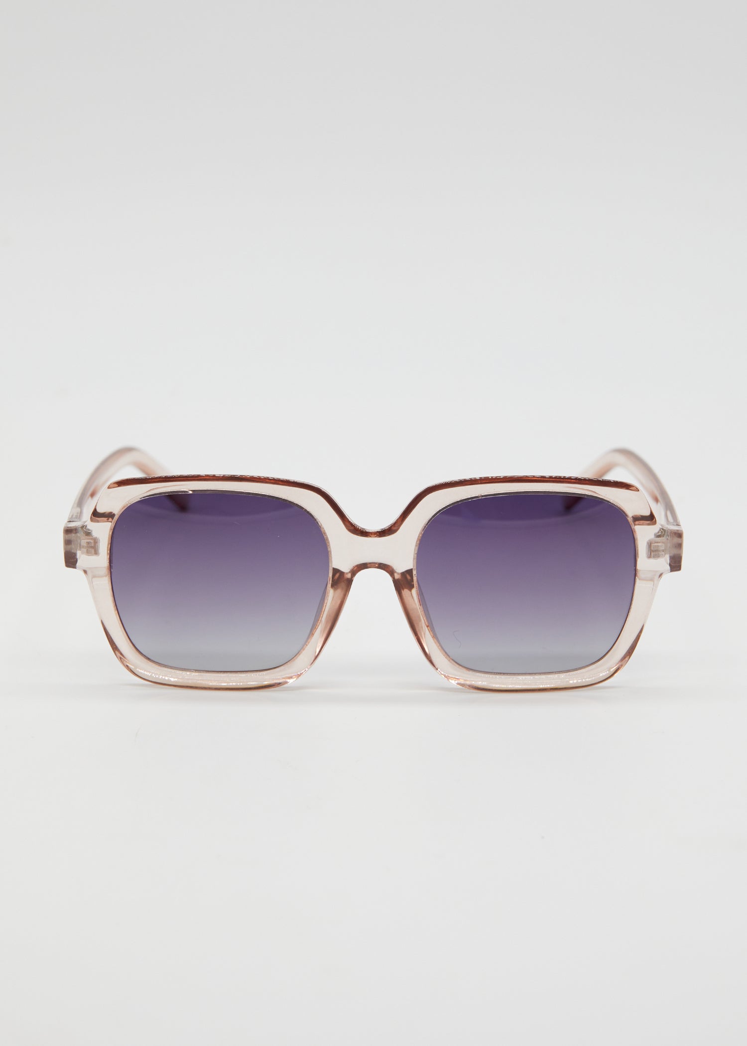 Gisele Sunglasses