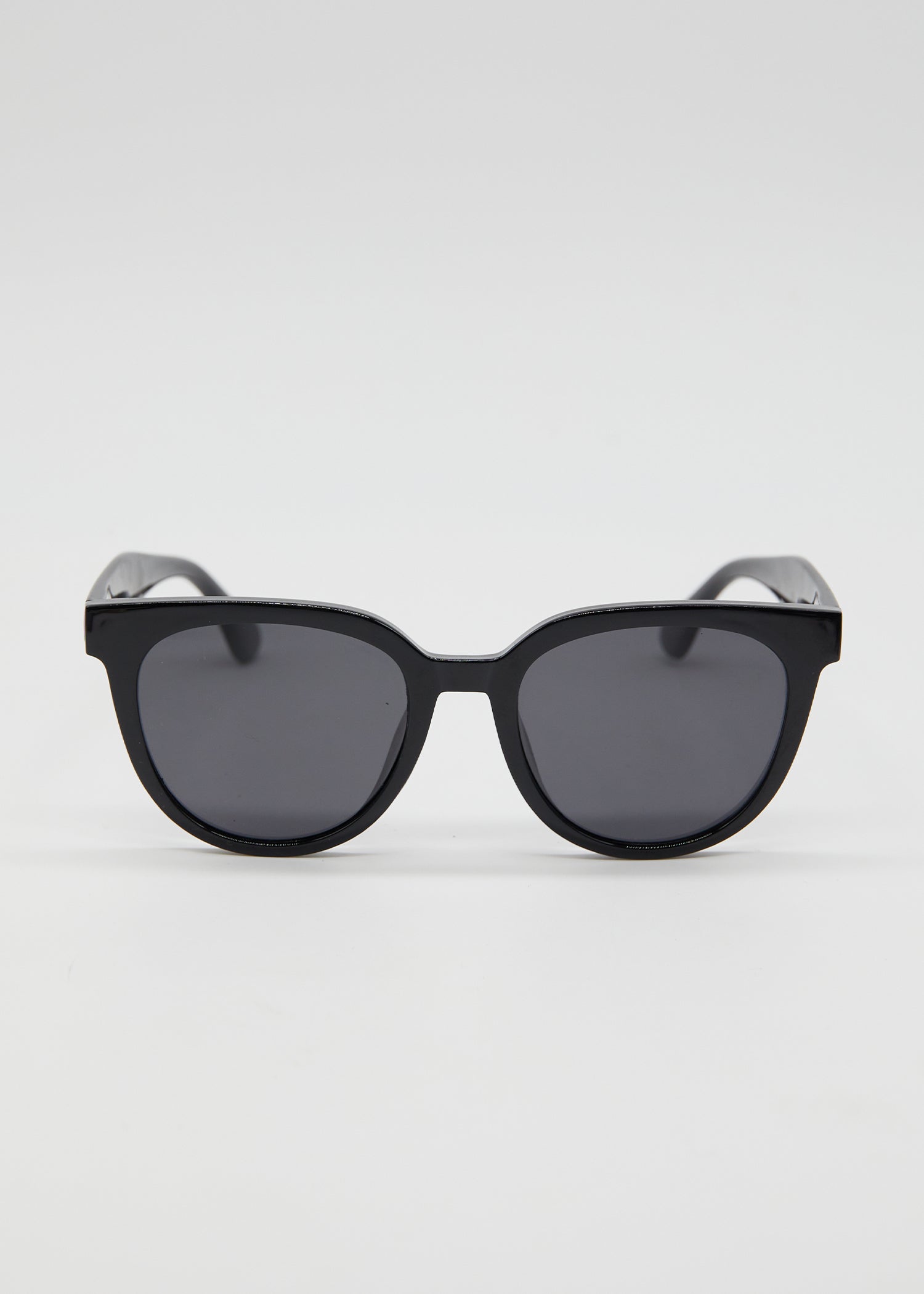 Ophelia Sunglasses