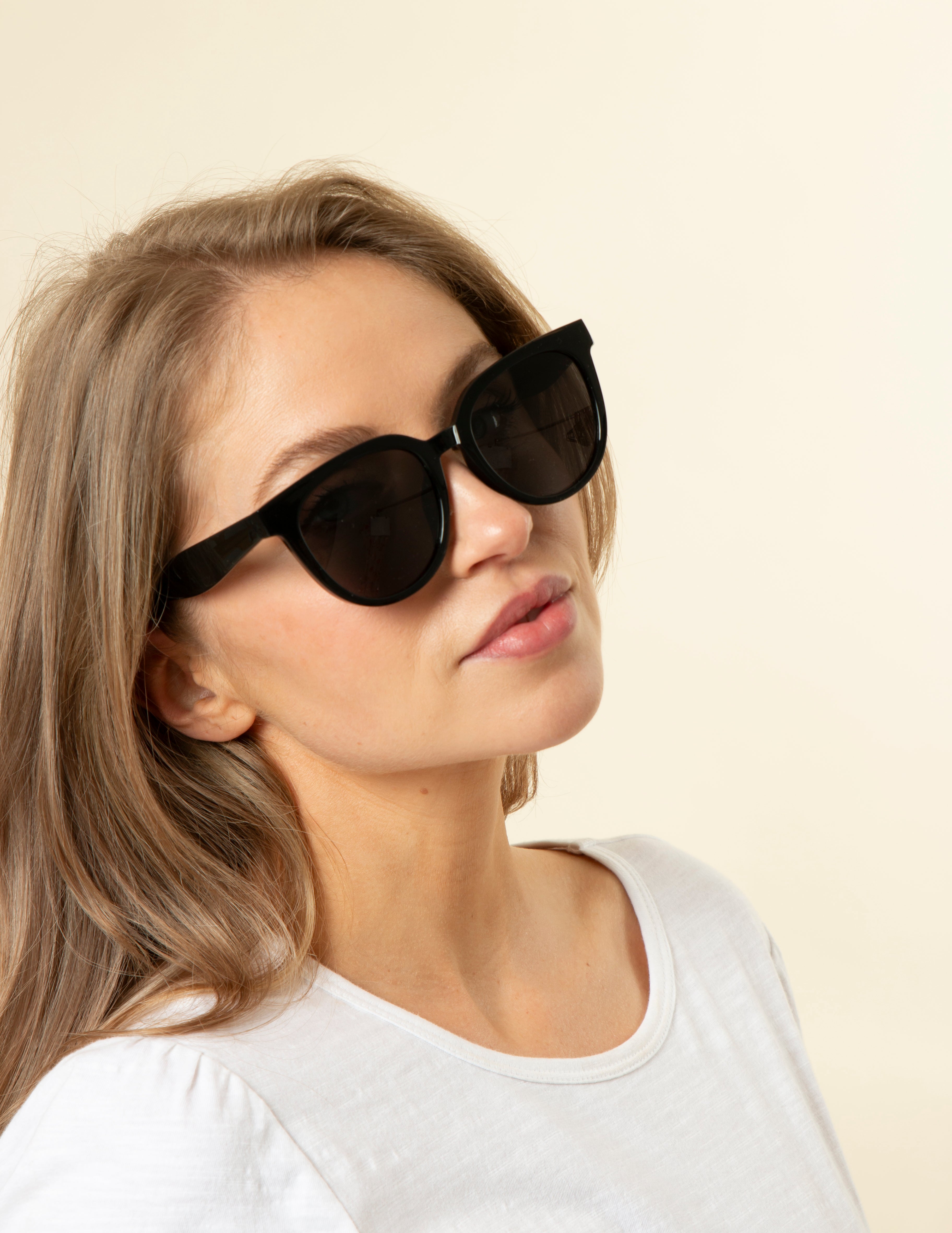 Ophelia Sunglasses