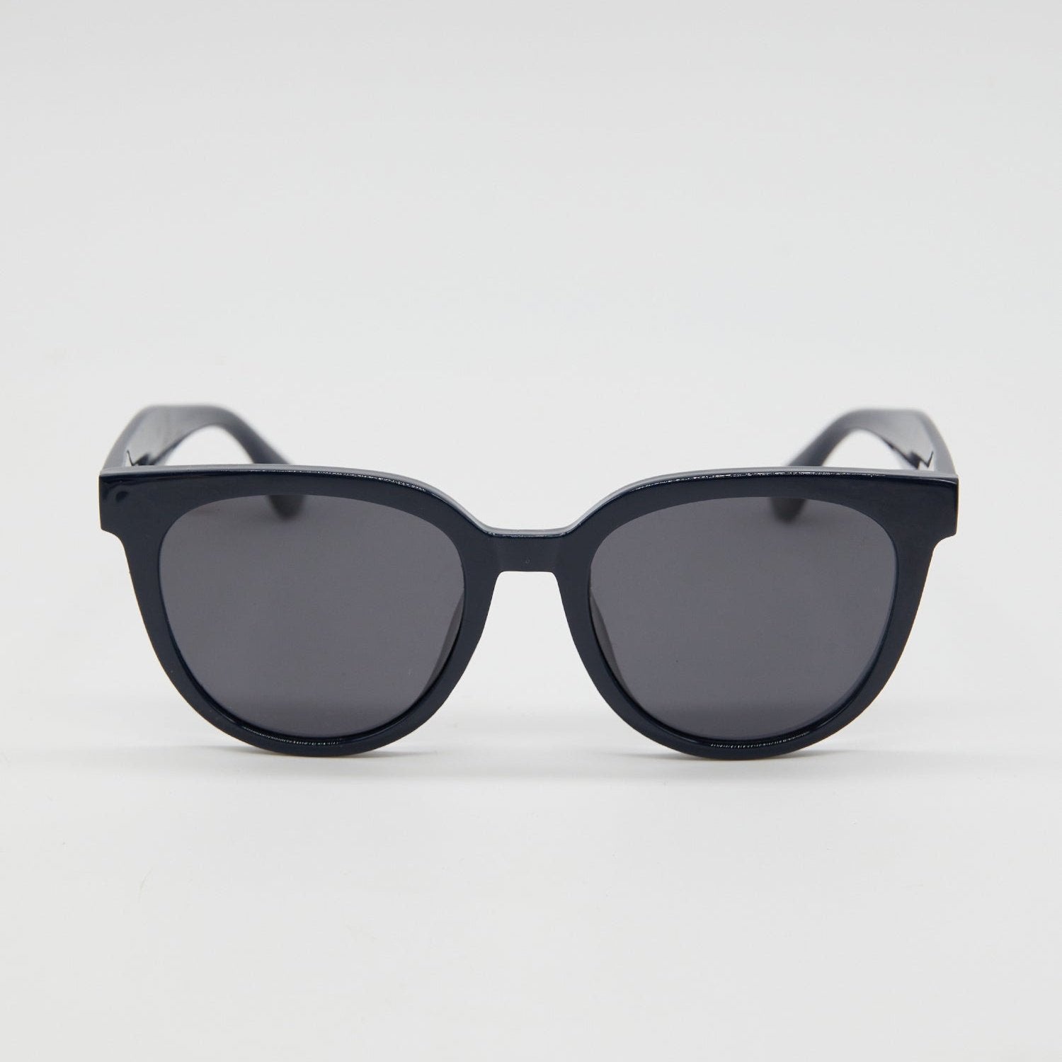 Ophelia Sunglasses