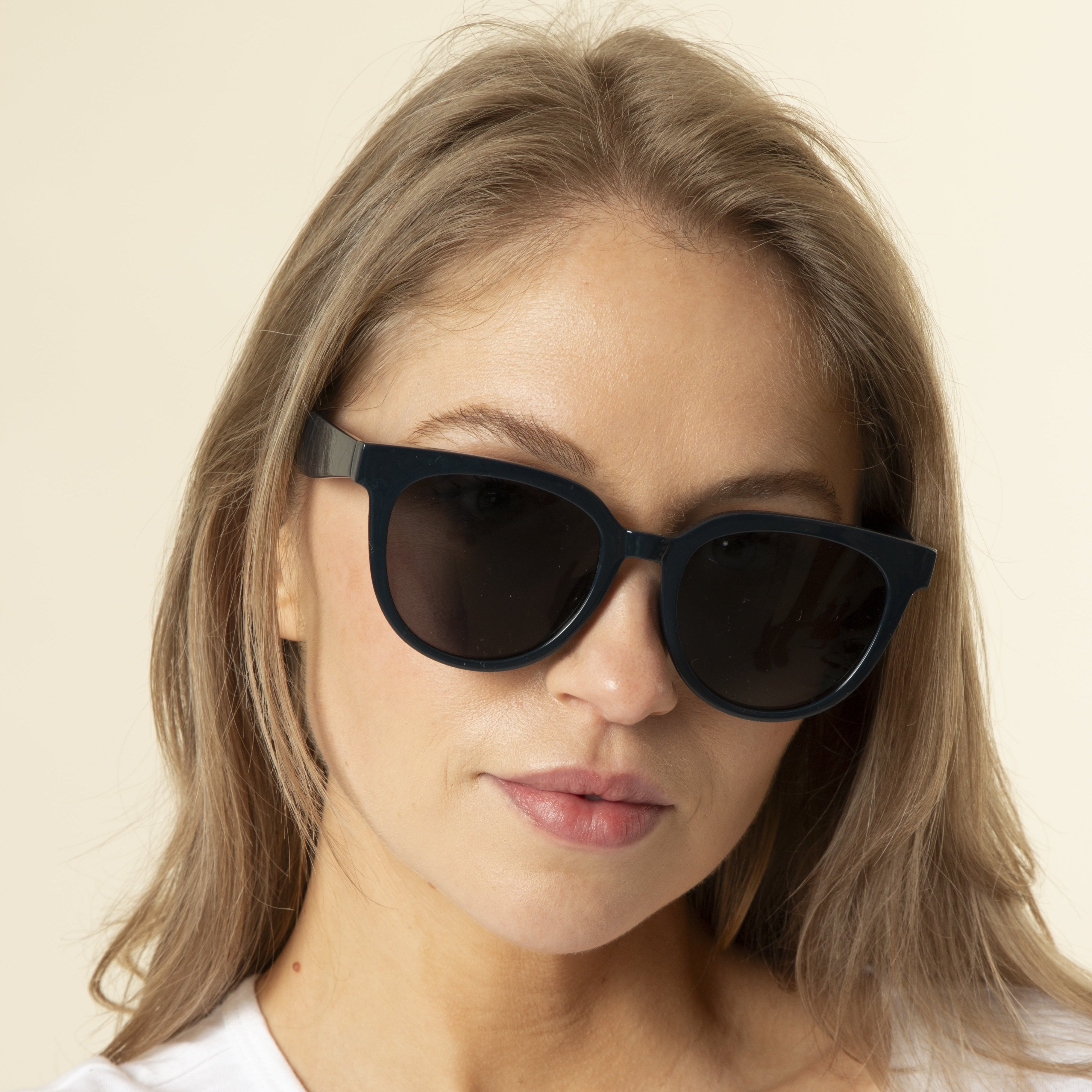 Ophelia Sunglasses