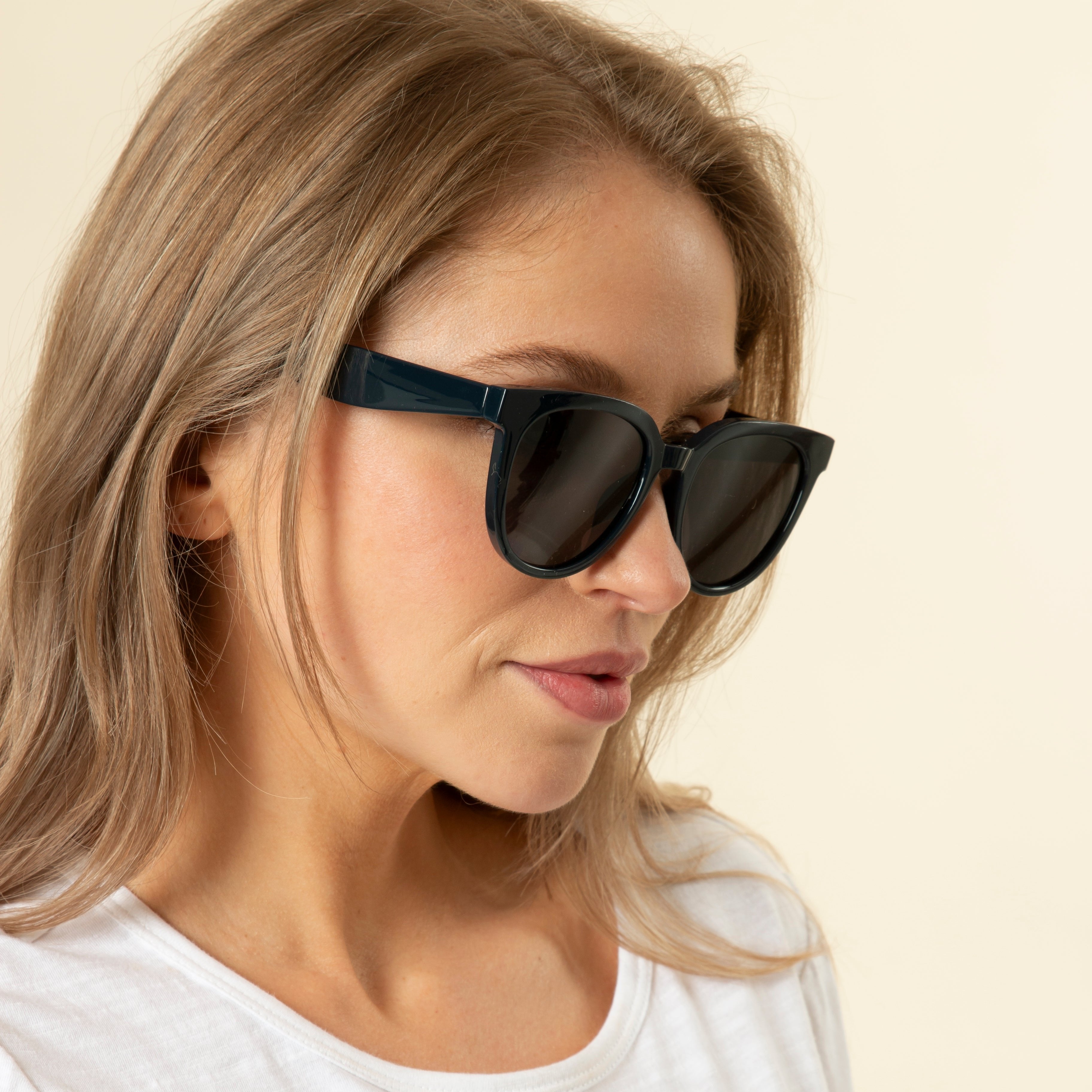 Ophelia Sunglasses