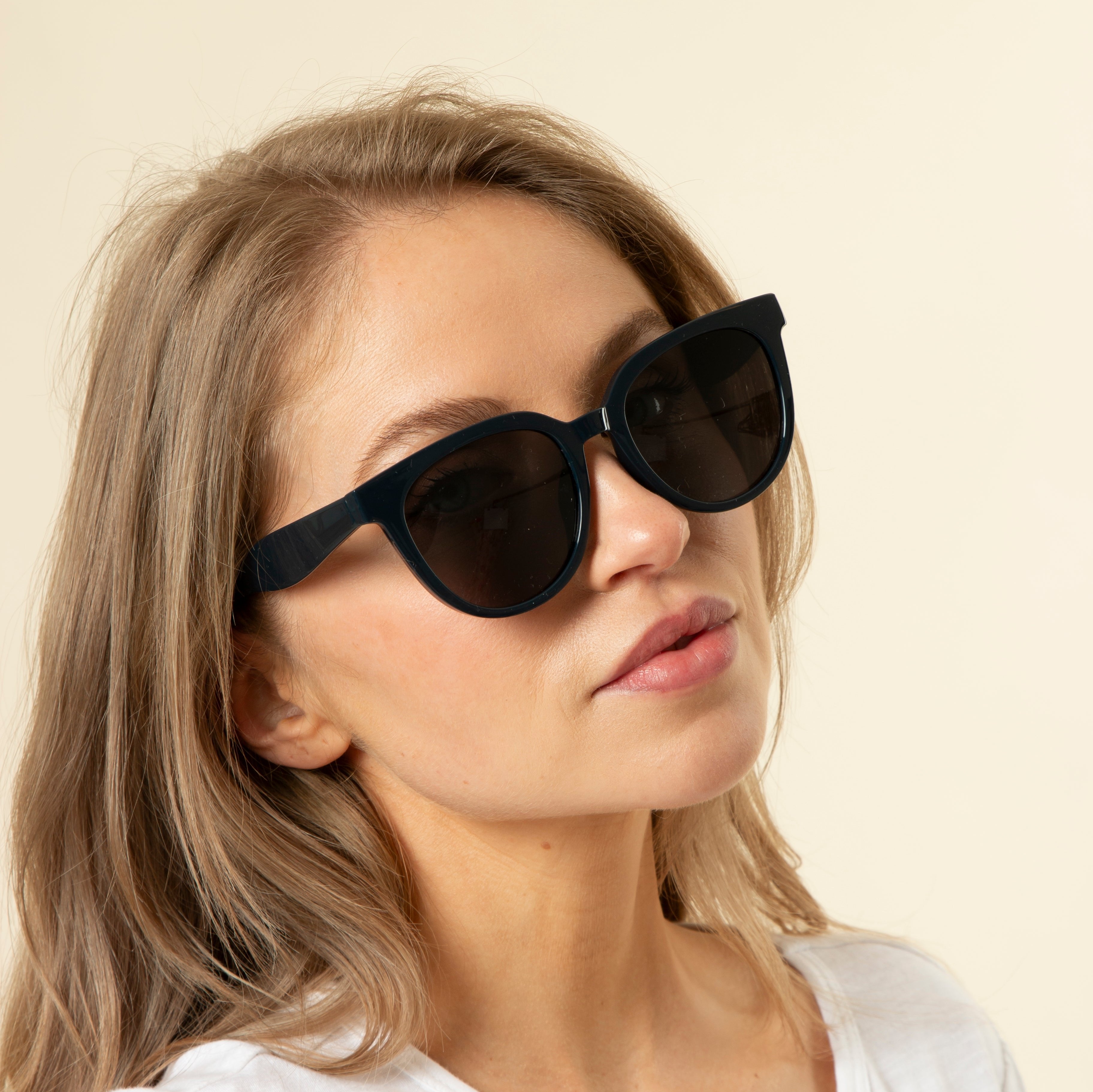 Ophelia Sunglasses