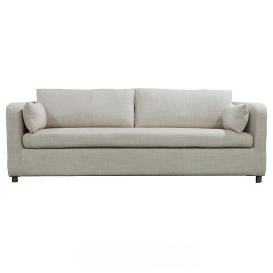 Arrowtown 3 Seater Sofa