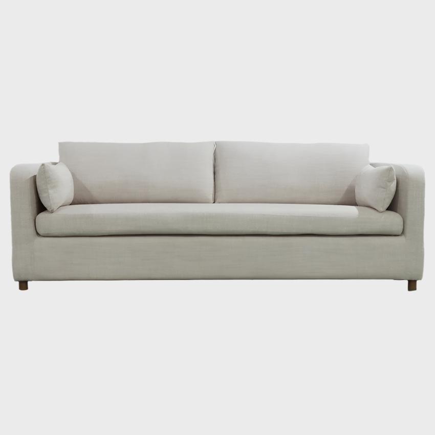 Arrowtown 3 Seater Sofa