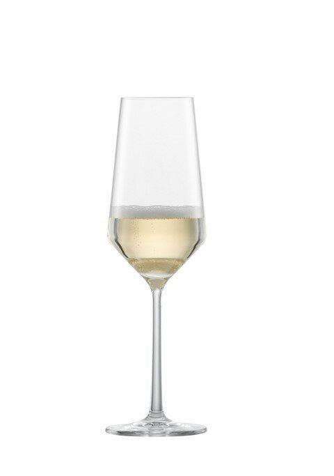 Zwiesel Belfesta Champagne Flute