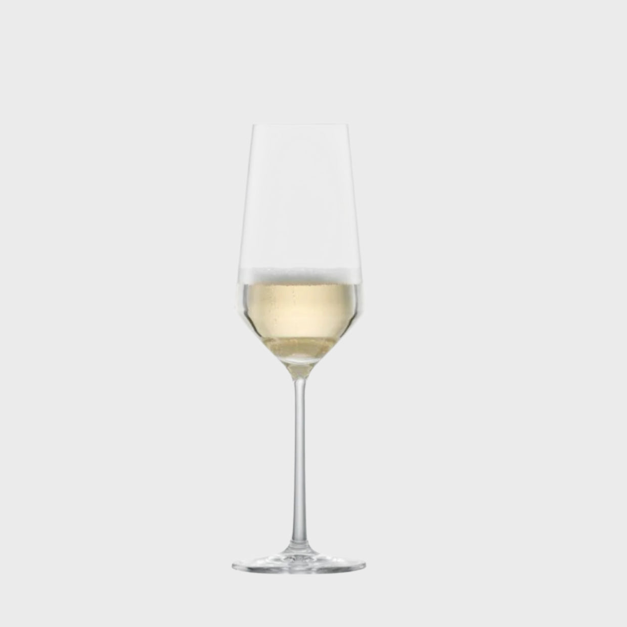 Zwiesel Belfesta Champagne Flute