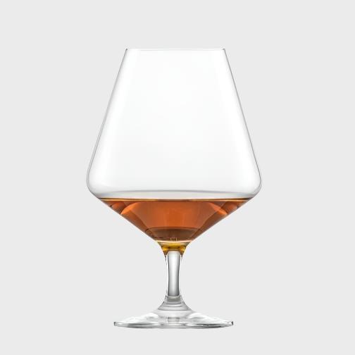 Zwiesel Belfesta Cognac