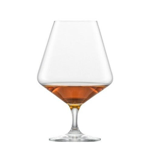 Zwiesel Belfesta Cognac