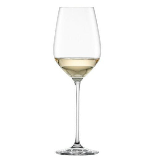 Fortissimo White Wine