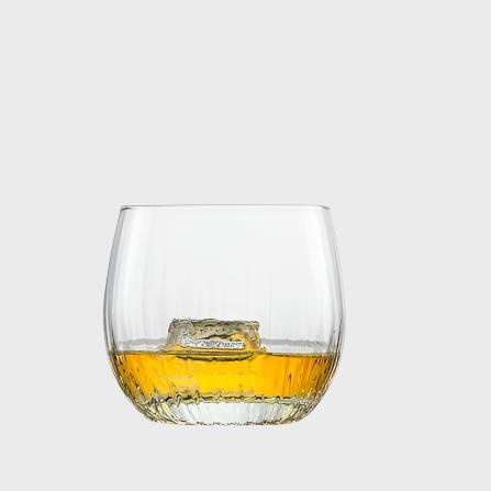 Zwiesel Melody Whisky