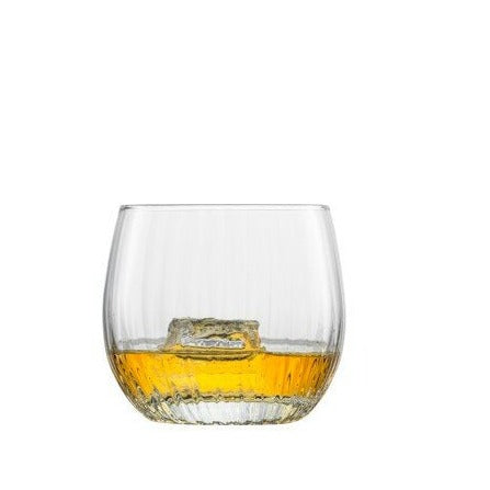 Zwiesel Melody Whisky