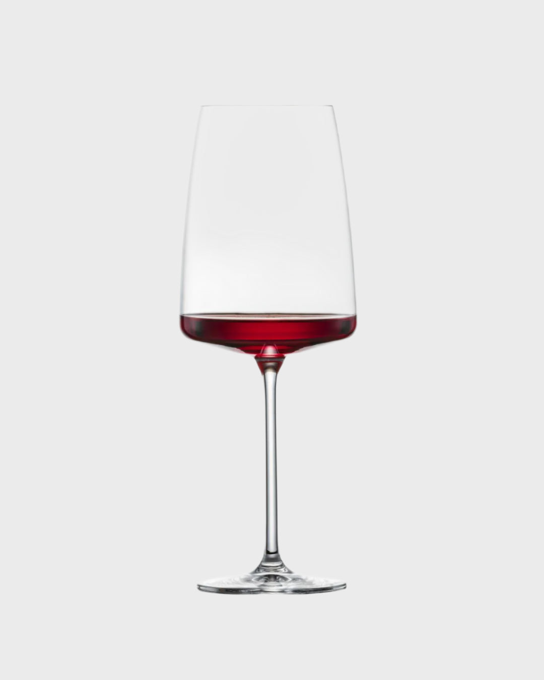 Sensa Fruity & Delicate Glassware