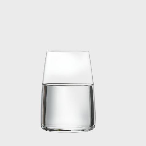 Zwiesel Sensa Universal Tumble