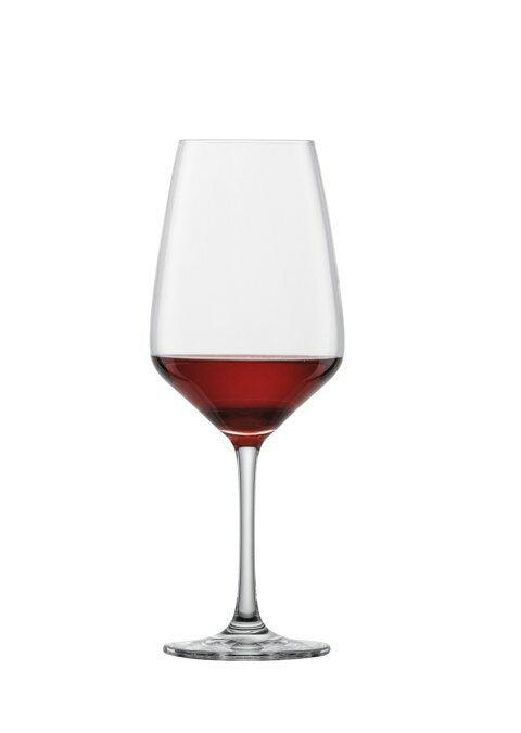 Zwiesel Taste Red Wine