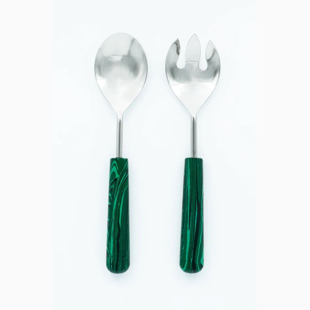 Salad Servers