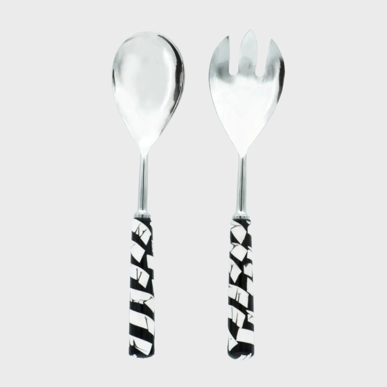 Salad Servers