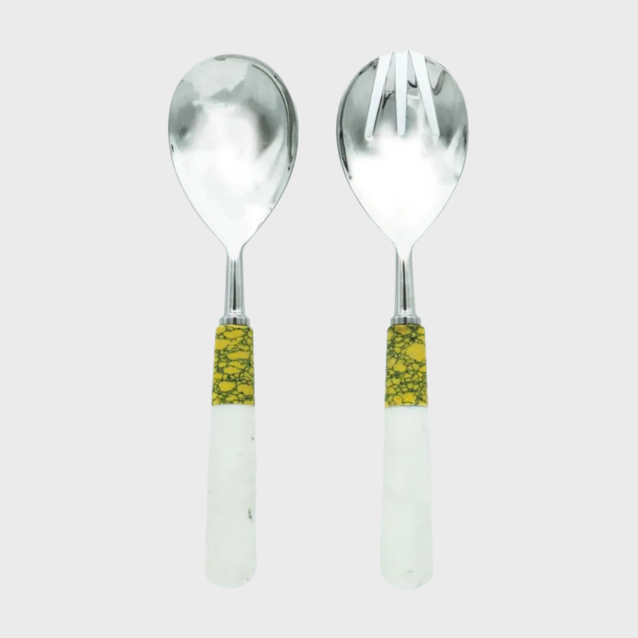 Salad Servers