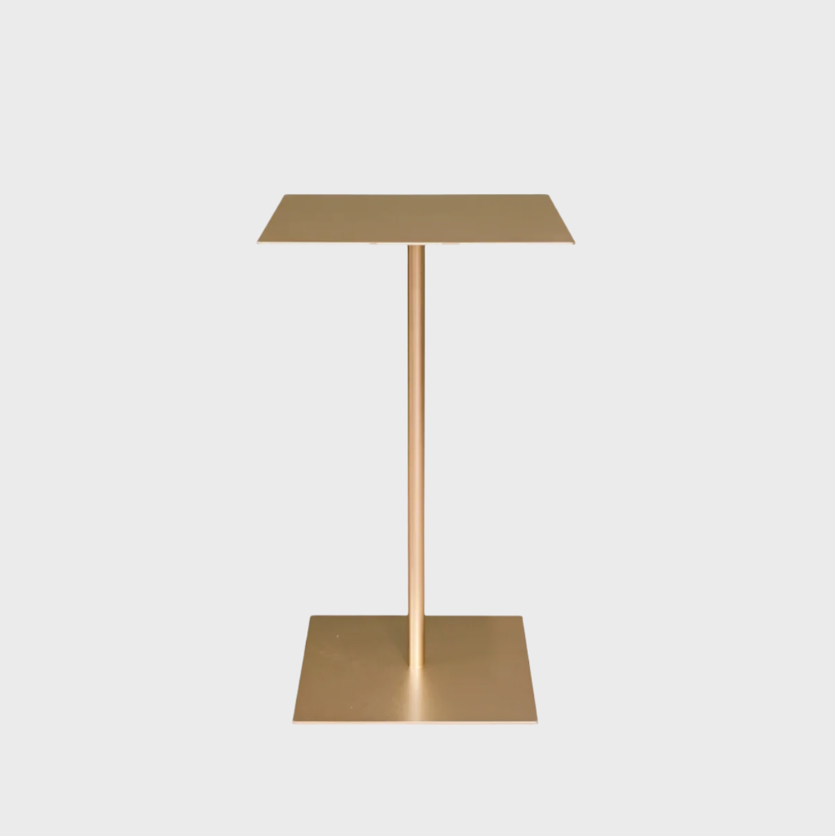 Regent Square Side Table