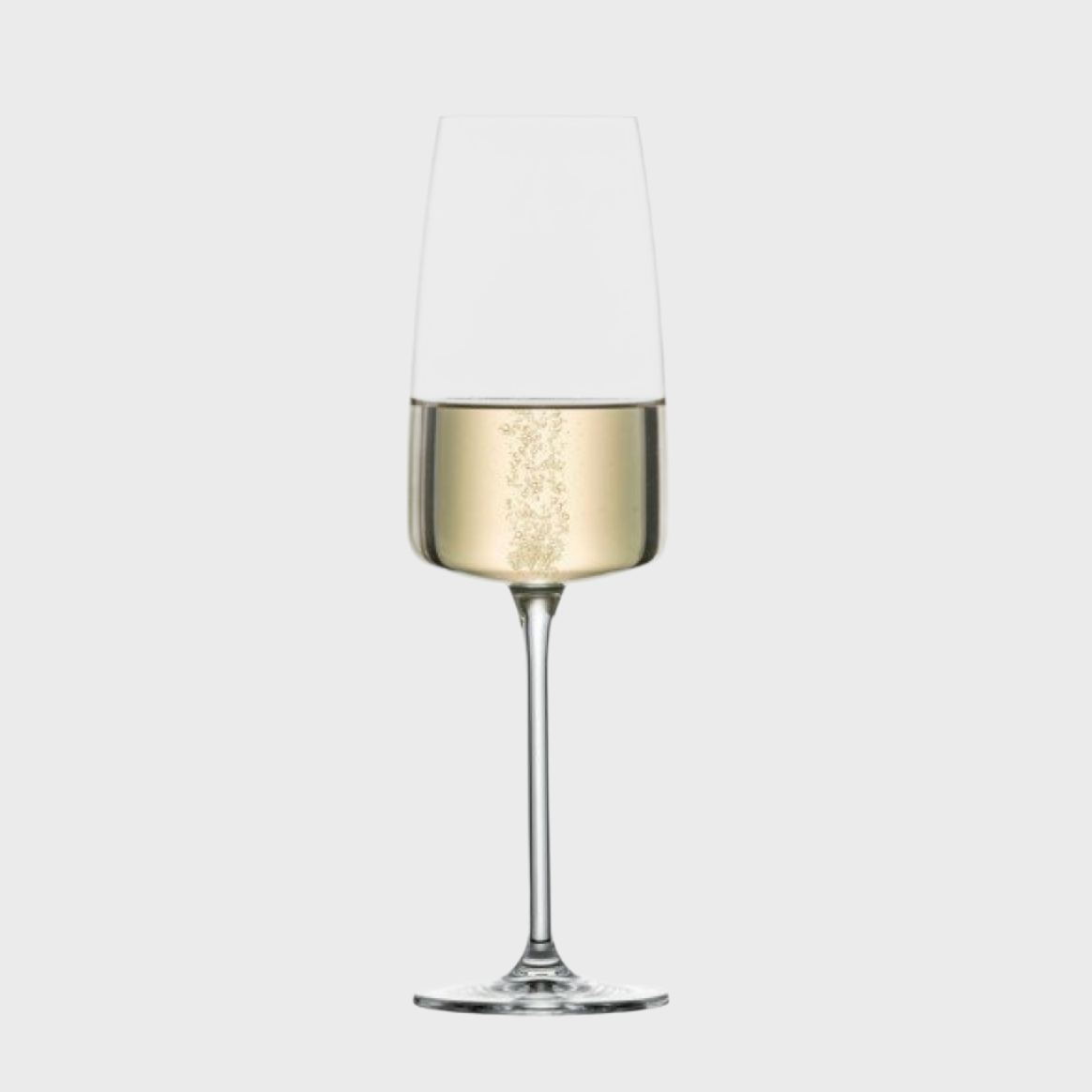 Zwiesel Sensa Sparkling Wine Glass