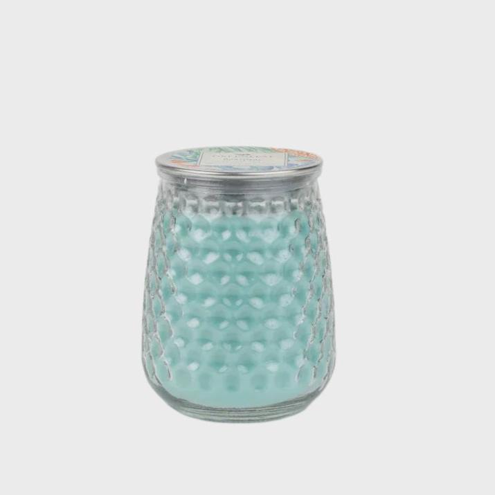 Seaspray Signature Candle