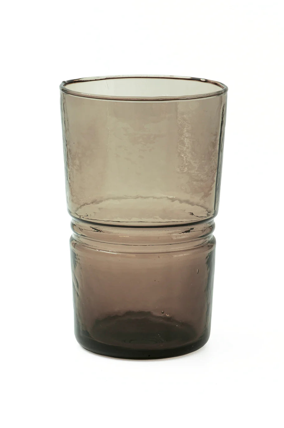 Drinking Glass Set of 4